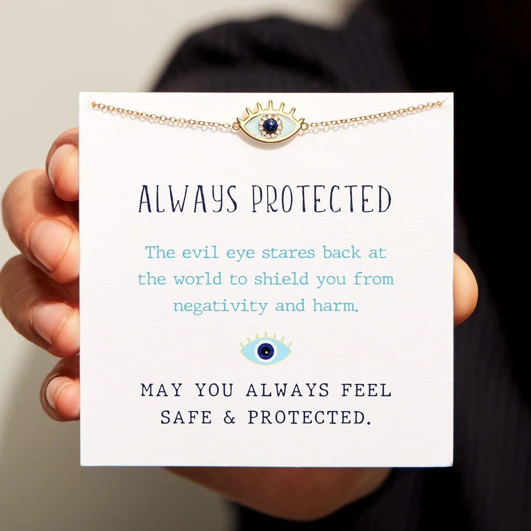 Beautiful Bracelet with Unique Style