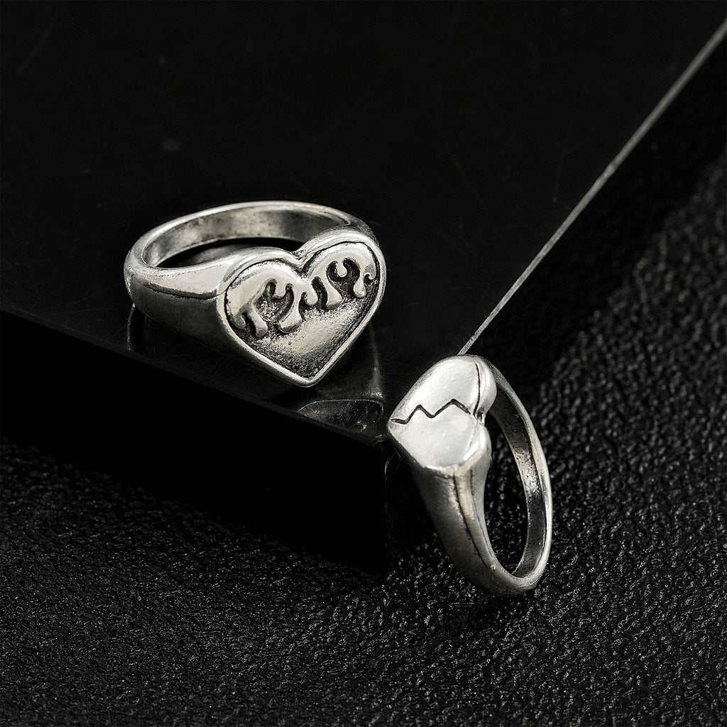 Stunning Ring for Daily Wear