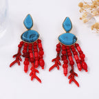 Stunning Piece for Daily Wear