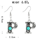 Vintage Handmade Piece