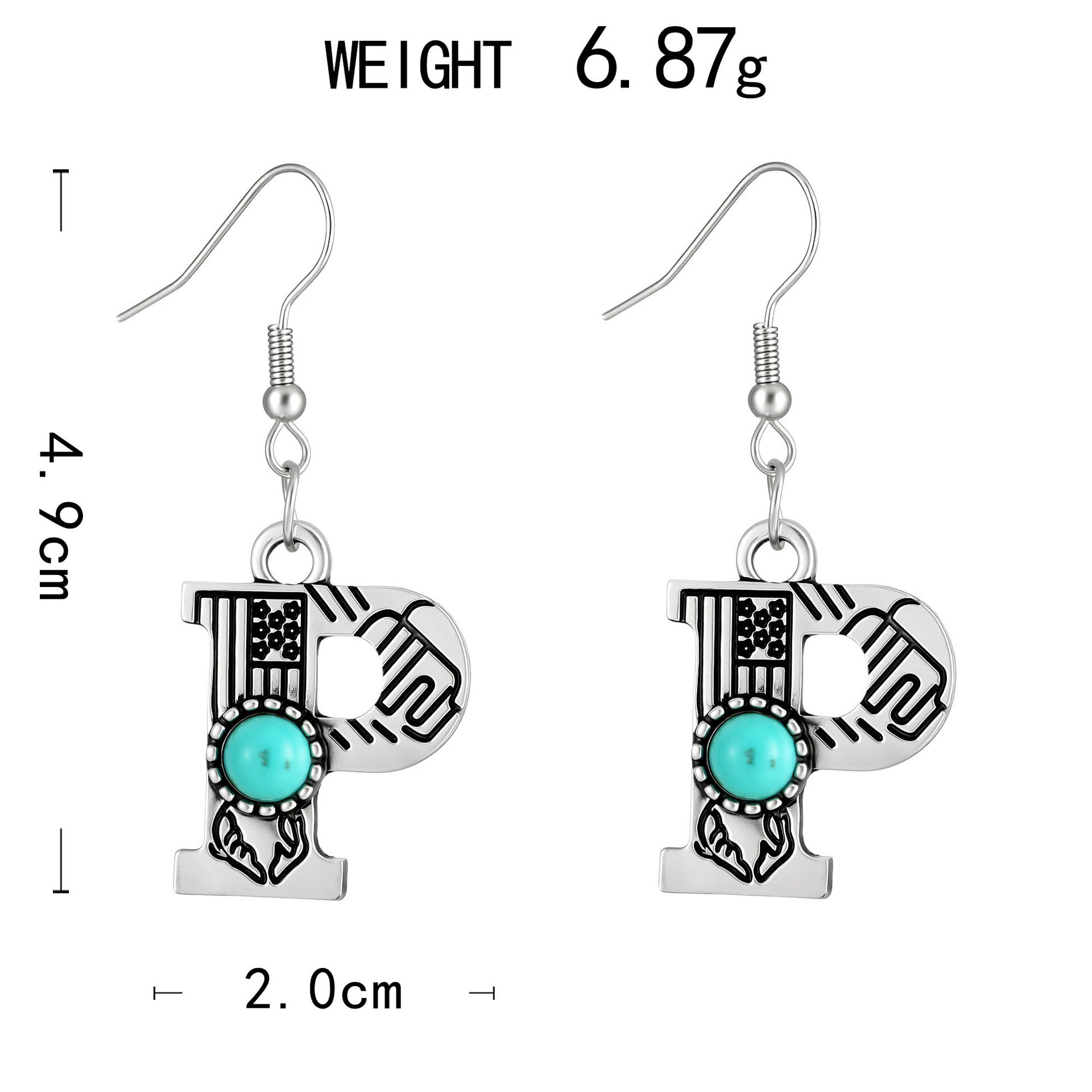 Vintage Handmade Piece