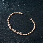 Charming Bracelet for Any Occasion