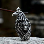 Romantic Necklace for Special Moments