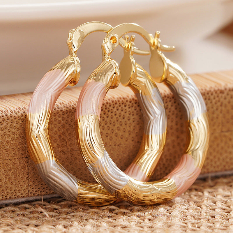 Stunning Piece for Daily Wear