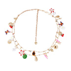 Stunning Piece for Daily Wear