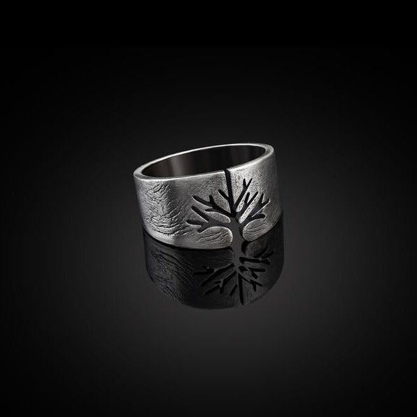 Stunning Ring for Daily Wear