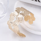 Charming Bracelet for Any Occasion