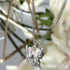 Stunning Necklace for Daily Wear