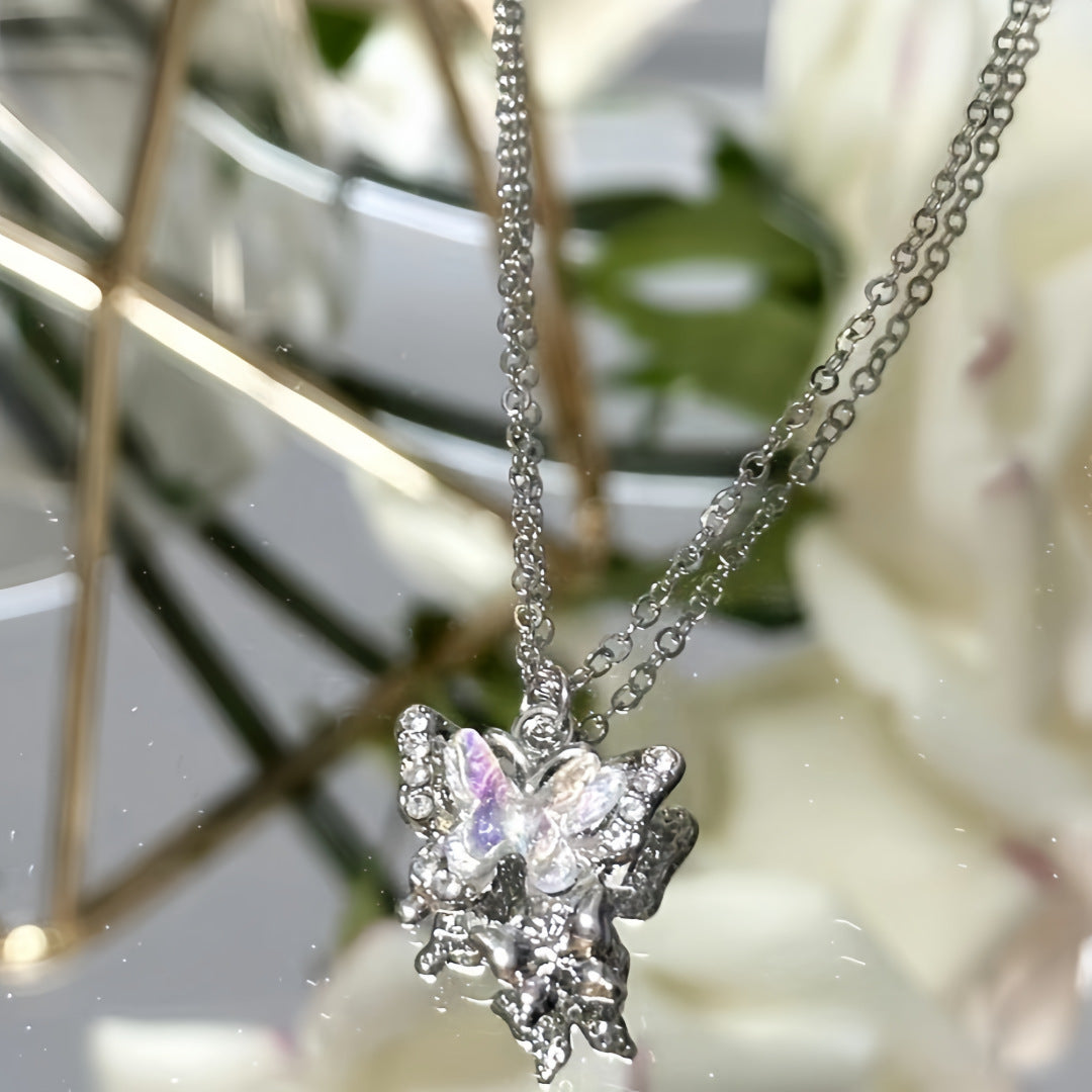 Stunning Necklace for Daily Wear