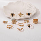 Stunning Set for Daily Wear