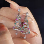 Stunning Piece for Daily Wear