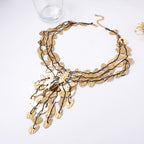 Vintage Handmade Piece