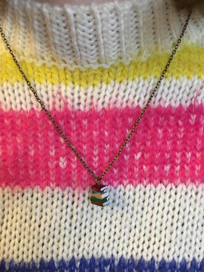 Charming Necklace for Any Occasion