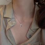 Vintage Handmade Piece