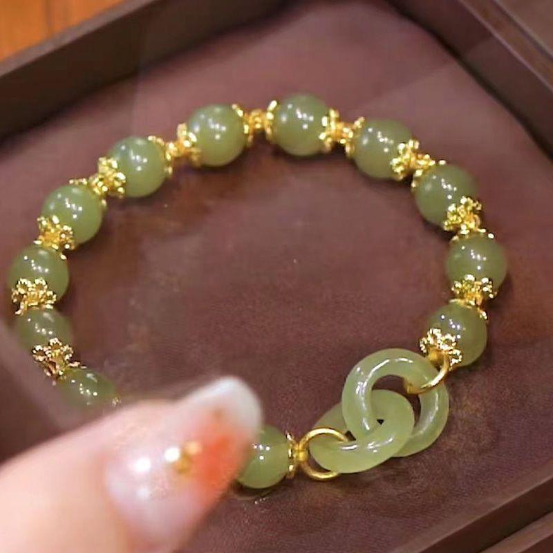 Charming Bracelet for Any Occasion