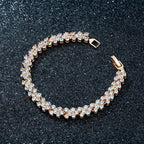 Beautiful Bracelet with Unique Style