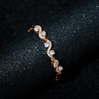 Charming Bracelet for Any Occasion