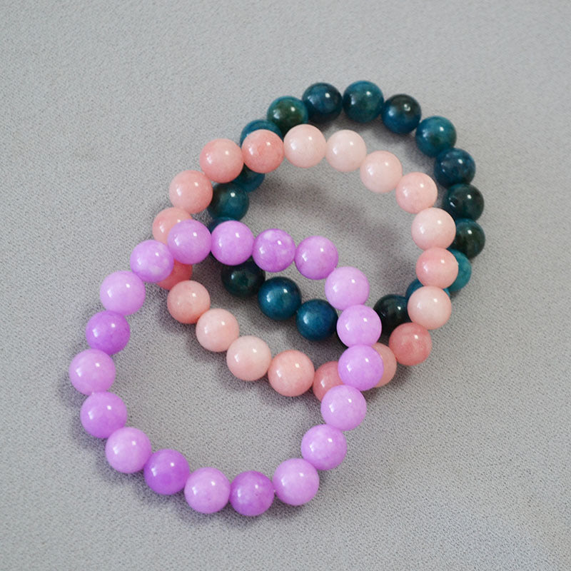 Charming Bracelet for Any Occasion