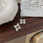 Vintage Handmade Piece