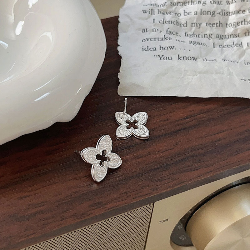 Vintage Handmade Piece