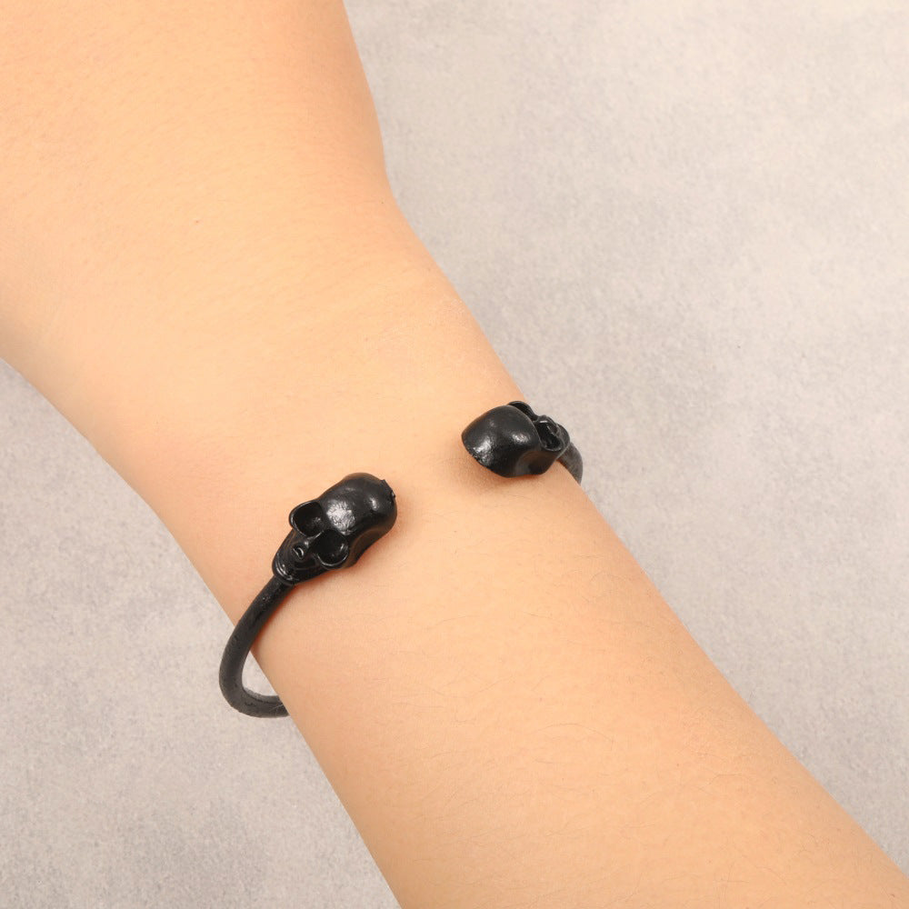 Charming Bracelet for Any Occasion