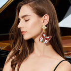 Vintage Handmade Piece