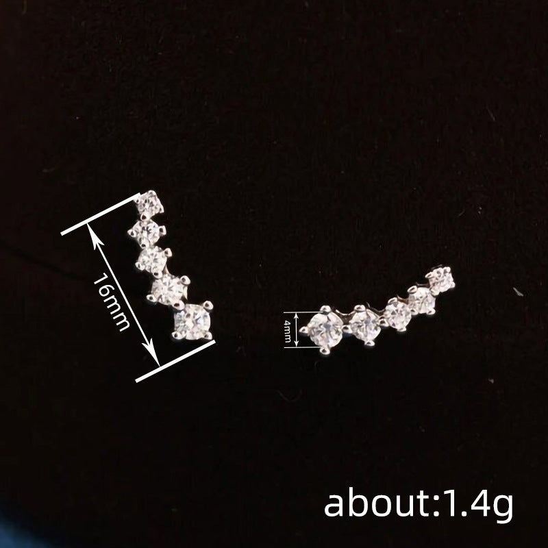 Vintage Handmade Piece