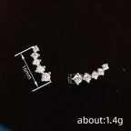 Vintage Handmade Piece