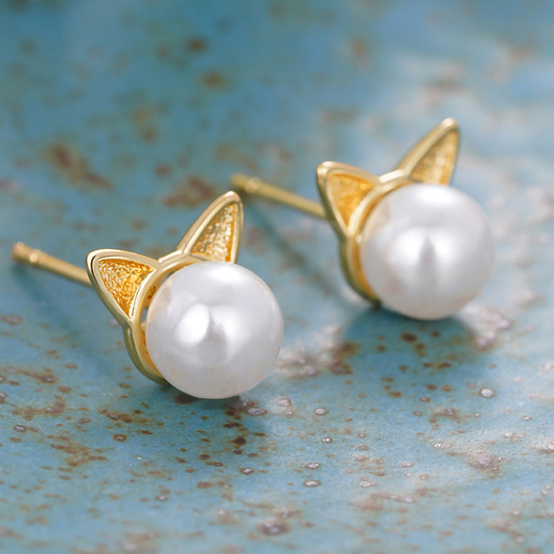 Elegant Pearl Set for Every Occasion