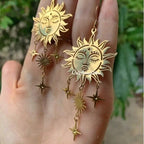 Stunning Earring for Daily Wear