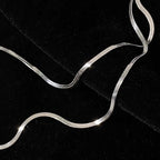 Vintage Handmade Piece