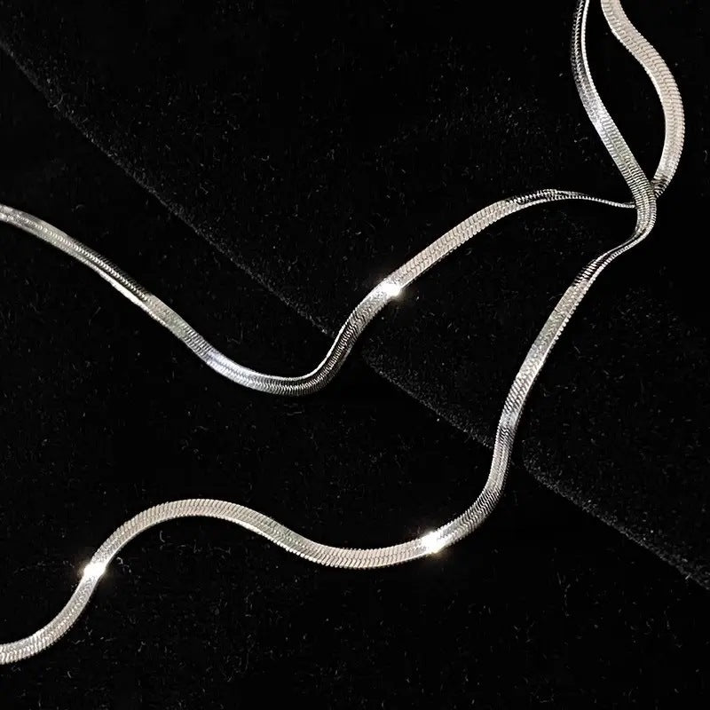 Vintage Handmade Piece