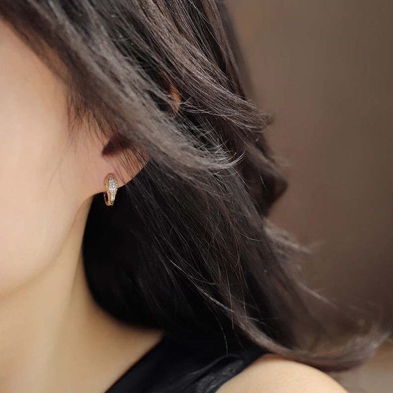 Vintage Handmade Piece