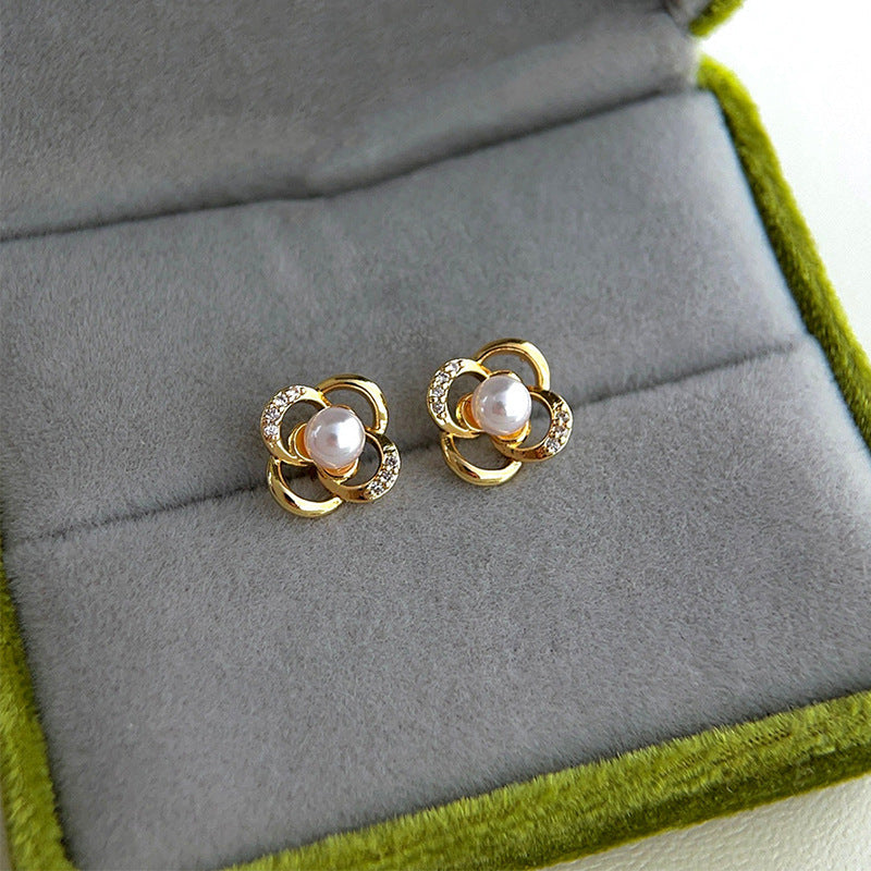 Vintage Handmade Piece