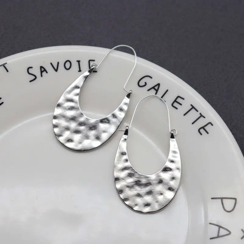 Stunning Piece for Daily Wear