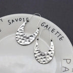 Stunning Piece for Daily Wear