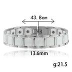 Beautiful Bracelet with Unique Style