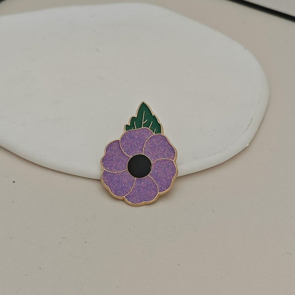 Vintage Handmade Piece