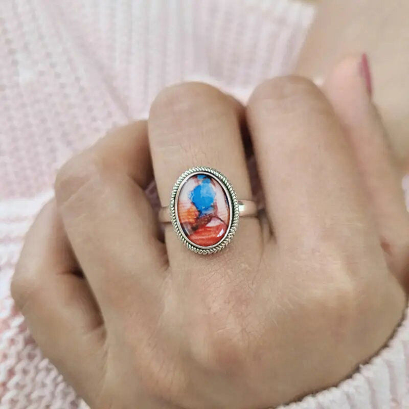 Elegant Piece for Every Occasion