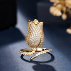 Classic Piece with Timeless Appeal