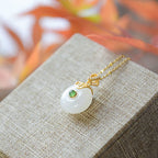 Stunning Silver Pendant for Daily Wear