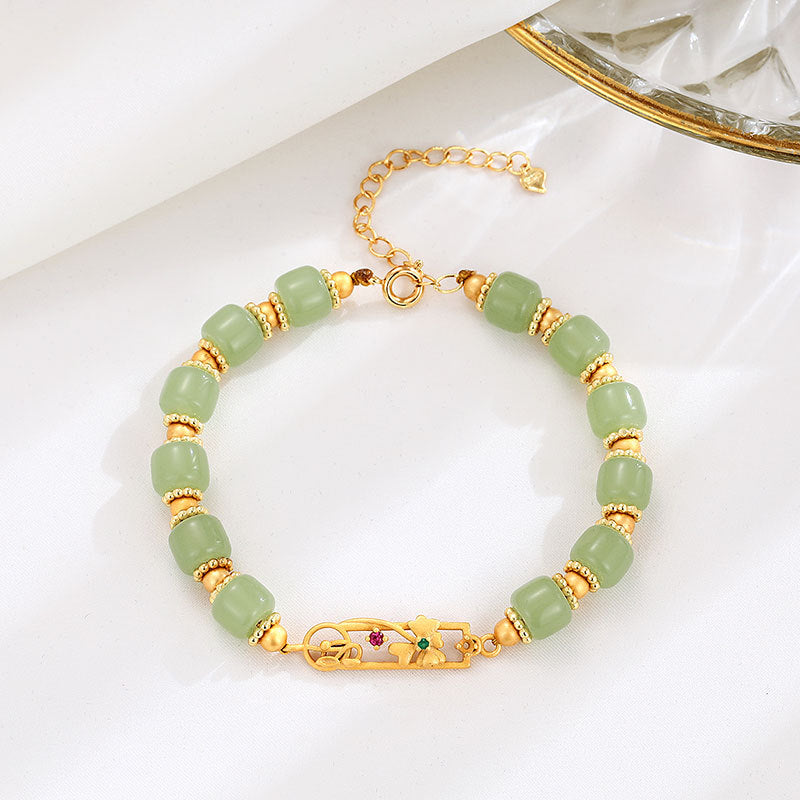 Beautiful Bracelet with Unique Style