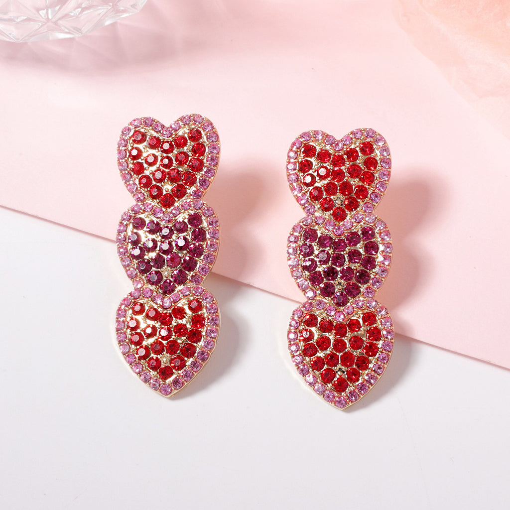 Vintage Handmade Piece