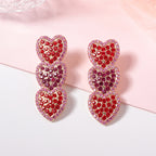 Vintage Handmade Piece