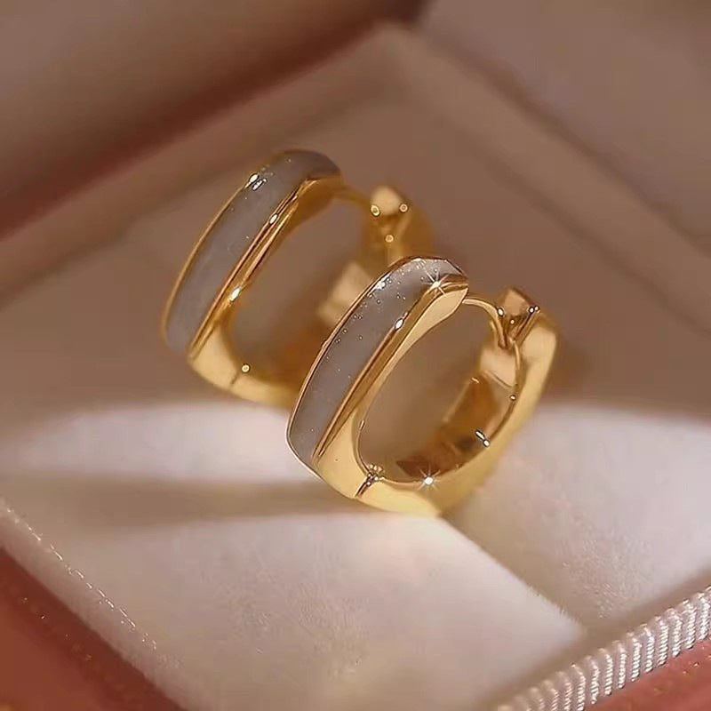 Stunning Piece for Daily Wear