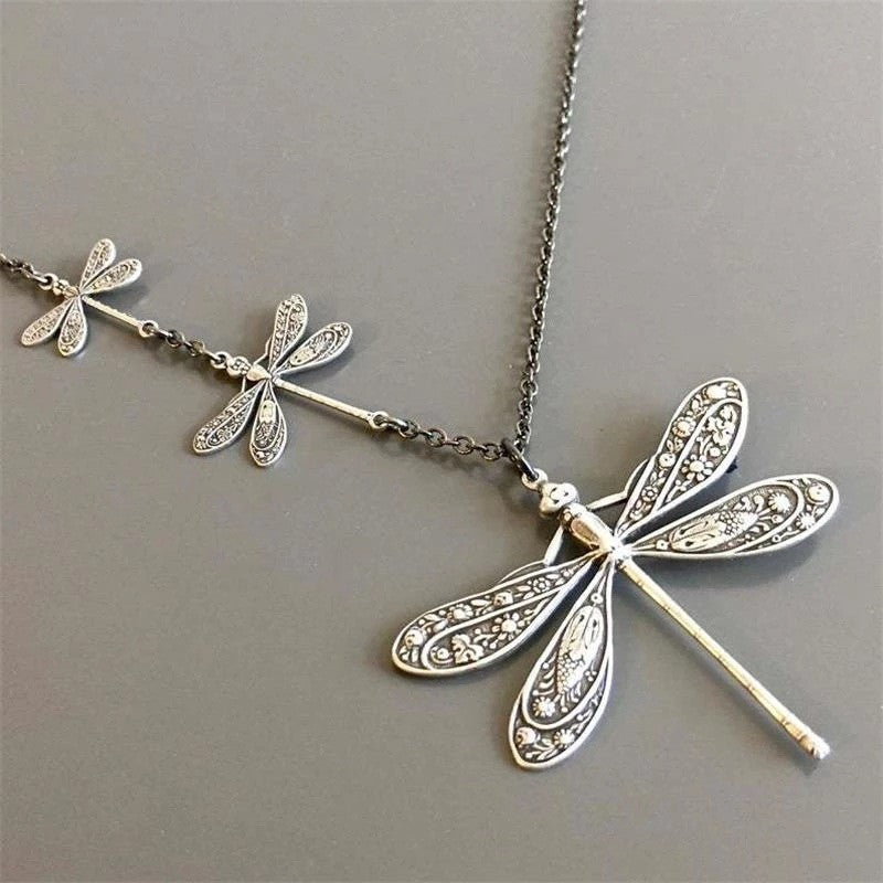 A Stunning Necklace for Daily Wear