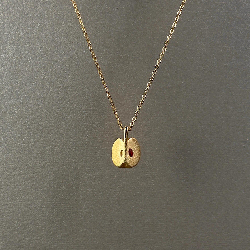 Vintage Handmade Piece