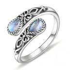 Elegant Ring for Every Occasion