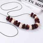 Vintage Handmade Necklace