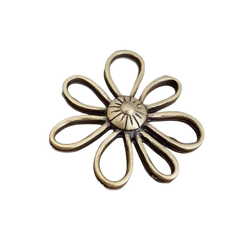 Romantic Necklace for Special Moments